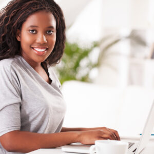 Admission Package ONLY (2 Universities/Colleges)